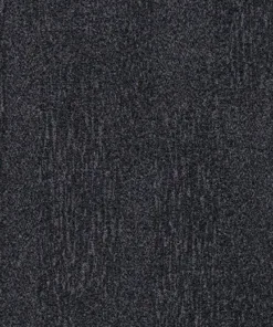 Forbo Flotex Flocked Flooring Colour Colour