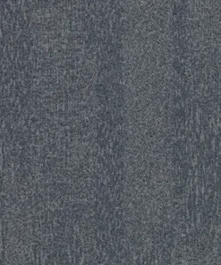 Forbo Flotex Flocked Flooring Colour Colour