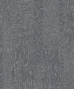 Forbo Flotex Flocked Flooring Colour Colour