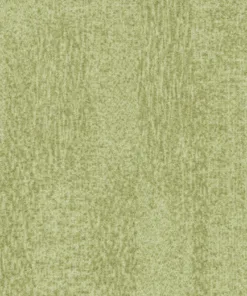 Forbo Flotex Flocked Flooring Colour Colour