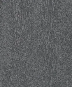 Forbo Flotex Flocked Flooring Colour Colour