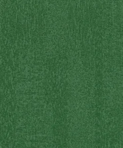 Forbo Flotex Flocked Flooring Colour Colour