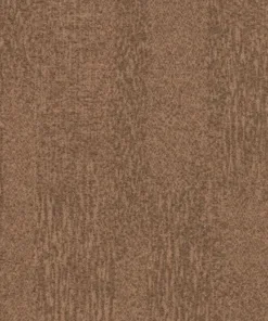 Forbo Flotex Flocked Flooring Colour Colour