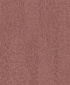 Forbo Flotex Flocked Flooring Colour Colour