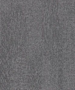 Forbo Flotex Flocked Flooring Colour Colour