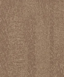 Forbo Flotex Flocked Flooring Colour Colour