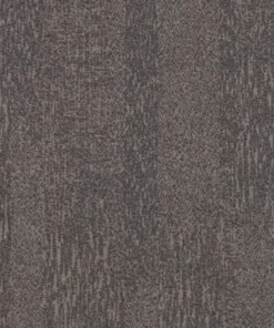 Forbo Flotex Flocked Flooring Colour Colour