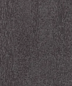 Forbo Flotex Flocked Flooring Colour Colour