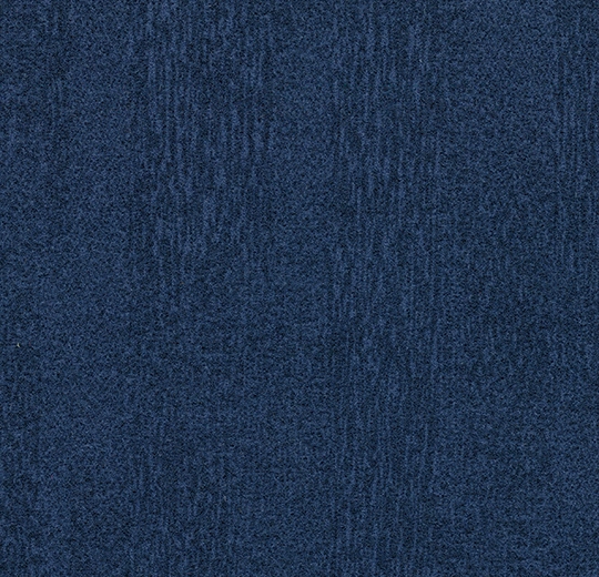 Forbo Flotex Flocked Flooring Colour Colour