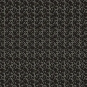 Forbo Flotex Flocked Flooring Hospitality and Leisure Floral