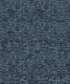 Forbo Flotex Flocked Flooring Hospitality and Leisure Floral