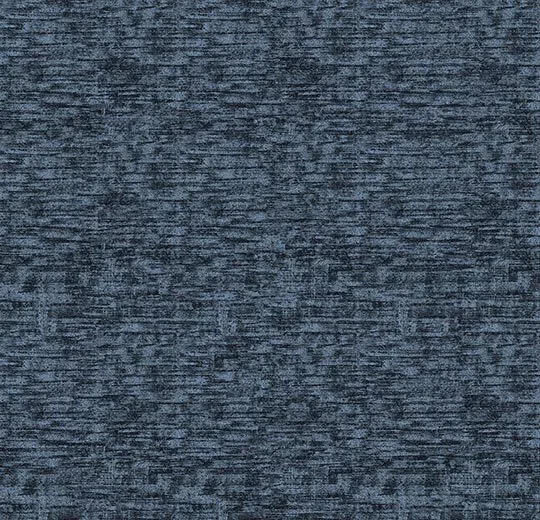 Forbo Flotex Flocked Flooring Hospitality and Leisure Floral