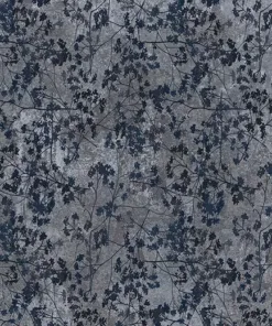 Forbo Flotex Flocked Flooring Hospitality and Leisure Floral