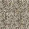 Forbo Flotex Flocked Flooring Hospitality and Leisure Floral