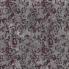 Forbo Flotex Flocked Flooring Hospitality and Leisure Floral