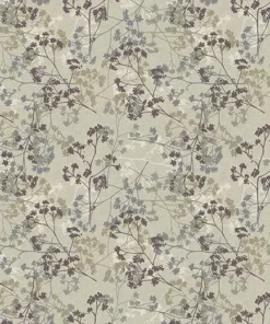 Forbo Flotex Flocked Flooring Hospitality and Leisure Floral