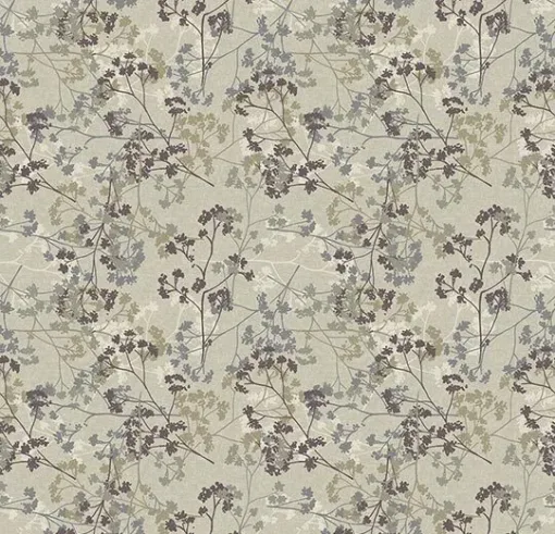 Forbo Flotex Flocked Flooring Hospitality and Leisure Floral