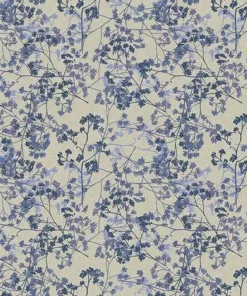 Forbo Flotex Flocked Flooring Hospitality and Leisure Floral