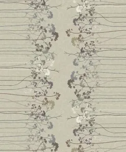 Forbo Flotex Flocked Flooring Hospitality and Leisure Floral