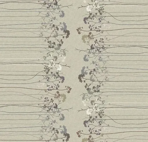 Forbo Flotex Flocked Flooring Hospitality and Leisure Floral