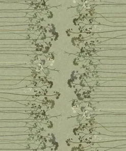 Forbo Flotex Flocked Flooring Hospitality and Leisure Floral