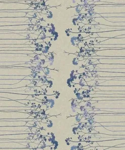 Forbo Flotex Flocked Flooring Hospitality and Leisure Floral
