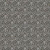 Forbo Flotex Flocked Flooring Hospitality and Leisure Floral