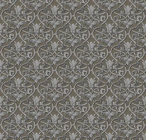 Forbo Flotex Flocked Flooring Hospitality and Leisure Floral