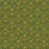 Forbo Flotex Flocked Flooring Hospitality and Leisure Floral