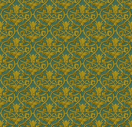 Forbo Flotex Flocked Flooring Hospitality and Leisure Floral