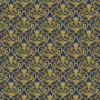 Forbo Flotex Flocked Flooring Hospitality and Leisure Floral