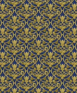 Forbo Flotex Flocked Flooring Hospitality and Leisure Floral