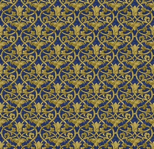 Forbo Flotex Flocked Flooring Hospitality and Leisure Floral