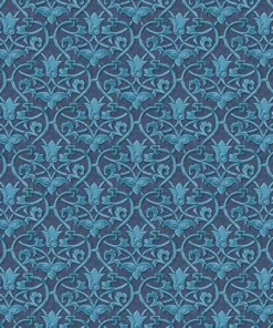 Forbo Flotex Flocked Flooring Hospitality and Leisure Floral