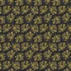 Forbo Flotex Flocked Flooring Hospitality and Leisure Floral