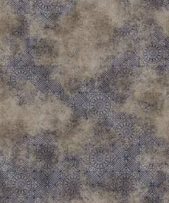 Forbo Flotex Flocked Flooring Hospitality and Leisure Geometric and Graphic
