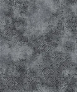 Forbo Flotex Flocked Flooring Hospitality and Leisure Geometric and Graphic