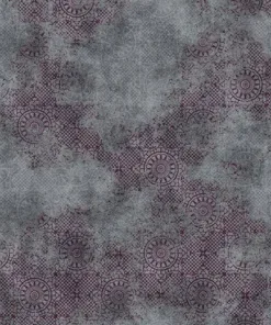 Forbo Flotex Flocked Flooring Hospitality and Leisure Geometric and Graphic