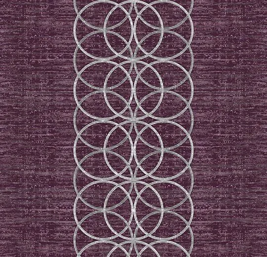 Forbo Flotex Flocked Flooring Hospitality and Leisure Geometric and Graphic