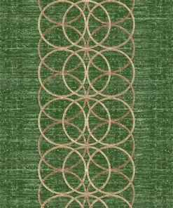 Forbo Flotex Flocked Flooring Hospitality and Leisure Geometric and Graphic