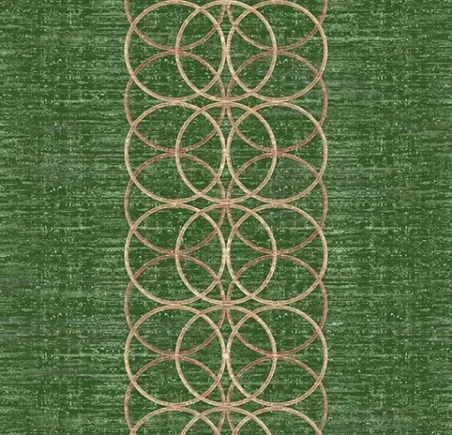 Forbo Flotex Flocked Flooring Hospitality and Leisure Geometric and Graphic