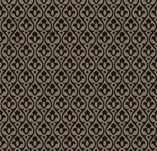 Forbo Flotex Flocked Flooring Hospitality and Leisure Geometric and Graphic