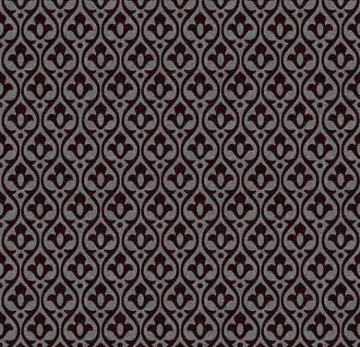 Forbo Flotex Flocked Flooring Hospitality and Leisure Geometric and Graphic