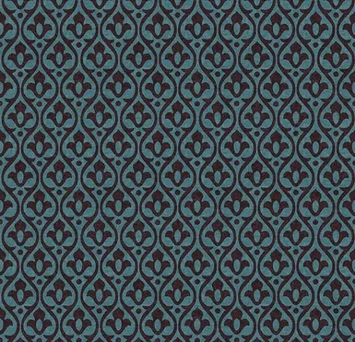 Forbo Flotex Flocked Flooring Hospitality and Leisure Geometric and Graphic