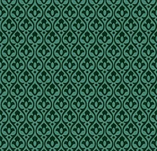 Forbo Flotex Flocked Flooring Hospitality and Leisure Geometric and Graphic