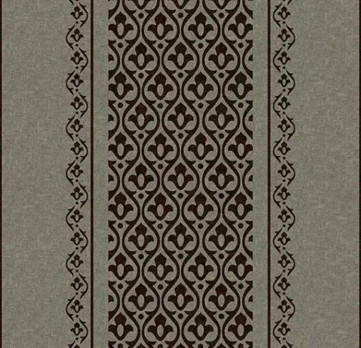 Forbo Flotex Flocked Flooring Hospitality and Leisure Geometric and Graphic