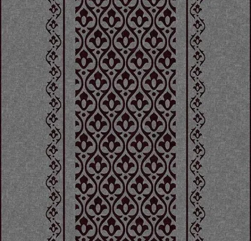 Forbo Flotex Flocked Flooring Hospitality and Leisure Geometric and Graphic