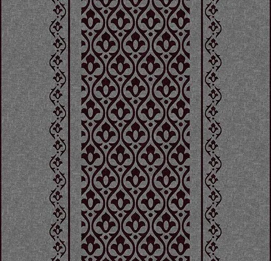 Forbo Flotex Flocked Flooring Hospitality and Leisure Geometric and Graphic