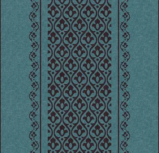 Forbo Flotex Flocked Flooring Hospitality and Leisure Geometric and Graphic
