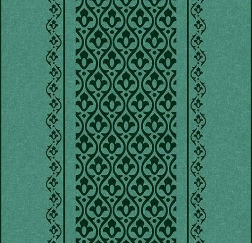 Forbo Flotex Flocked Flooring Hospitality and Leisure Geometric and Graphic